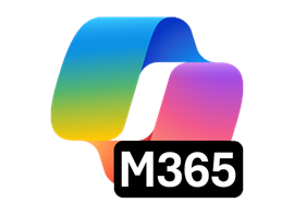 Microsoft 365 Single ESD Lizenz 1 Jahr