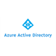 Microsoft Azure Active Directory Premium P1 1 Jahr