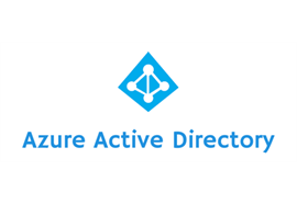 Microsoft Azure Active Directory Premium P1 1 Jahr