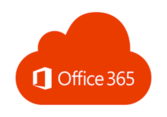 Microsoft Office 365 E1 (NCE) Abo 1 Jahr