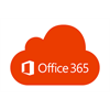 Microsoft Office 365 E1 (NCE) Abo 1 Monat