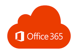Microsoft Office 365 Extra File Storage 1Gb 1Jahr