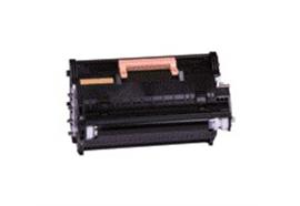 Minolta Transfer Kit 25'000 MC-3100 1710494-001