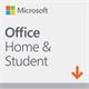 MS Office 2021 Home & Student ESD