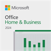 MS Office 2024 Home & Business ESD