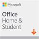 MS Office 2024 Home & Student ESD