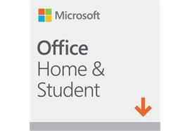 MS Office 2024 Home & Student ESD