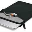 Notebook-Tasche Dicota Code Sleeve 33cm 13" D30571 | Bild 2
