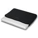 Notebook-Tasche Dicota Perfect Skin 12-12.5" D31185