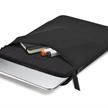 Notebook-Tasche Dicota Sleeve 15" | Bild 2
