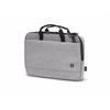 Notebook-Tasche Dicota Slimcase Motion 13.3"