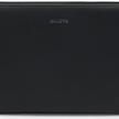 Notebook-Tasche HP Slim Top Load 17.3" | Bild 2