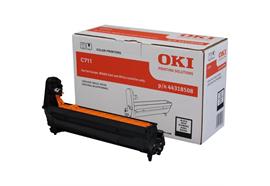 OKI Transfer-Kit (Transportband) zu C711