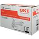 OKI Transferkit 60000 Seiten MC760 45381102