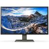 Philips Monitor 43" 4K RJ45 USB-C