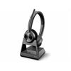 Poly Headset Savi 7320-M Stereo
