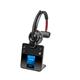 Poly Headset Savi 8410 Mono DECT