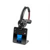 Poly Headset Savi 8410 Mono DECT