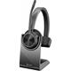 Poly Headset Voyager 4310-M USB-C inkl. Ladest.