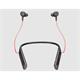 Poly Headset Voyager 6200 USB-C inkl. Ladest