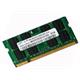 Ram DDR 1GB PC266 PC2100 KVR266X64C25/1G