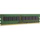 Ram DDR2 512MB PC5300 667MHz 240pin Major