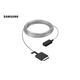 Samsung 5 m One Invisible Kabel