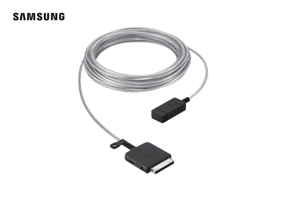 Samsung 5 m One Invisible Kabel