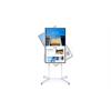 Samsung Flip2 65" elektronisches FlipChart