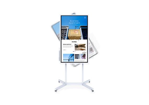 Samsung Flip2 65" elektronisches FlipChart