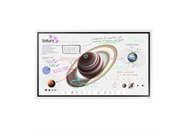 Samsung Flip4 55" WM55B elektronisches FlipChart