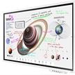 Samsung Flip4 55" WM65B elektronisches FlipChart | Bild 2