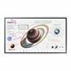Samsung Flip4 55" WM65B elektronisches FlipChart