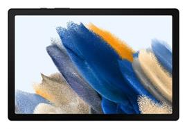 SAMSUNG Galaxy Tab A8 SM-X200 32GB grau