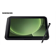 Samsung Galaxy Tab Active5 Pro 5G 128GB