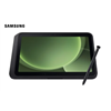 Samsung Galaxy Tab Active5 Pro 5G 128GB