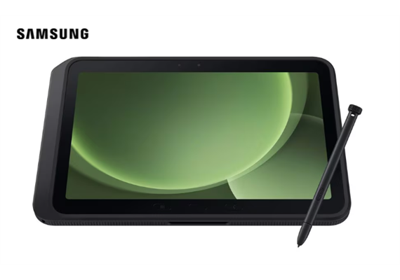 Samsung Galaxy Tab Active5 Pro 5G 128GB Samsung Galaxy Tab Active5 Pro 5G 128GB