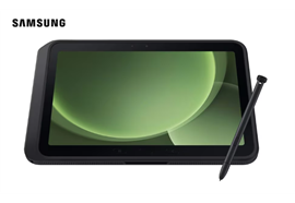 Samsung Galaxy Tab Active5 Pro 5G 128GB