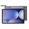 Samsung Galaxy Tab S10+ 5G 512 GB Grau