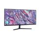 Samsung Monitor 34" TFT LS34C500G (non curved)