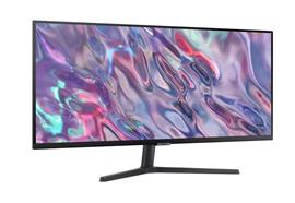 Samsung Monitor 34" TFT LS34C500G (non curved)