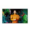 Samsung Public Display QM65C 32"