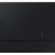 Samsung Public Display QM65C 65" | Bild 2