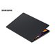 Samsung Smart Book Cover