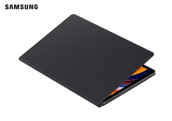Samsung Smart Book Cover