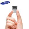 Samsung USB Drive 32GB Fit Plus