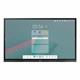 Samsung WA65C Interactive Display 65"