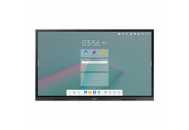 Samsung WA65C Interactive Display 65"