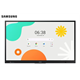 Samsung WA65FX Interactive Display 65"