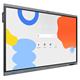 Samsung WA65FX-P Interactive Display 65"